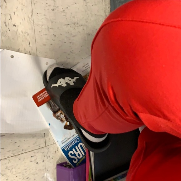 allo - Picture 2 of 2